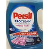 Image 2 : Persil ProClean Intense Fresh Laundry Detergent (1.18L)