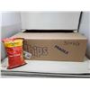 Image 1 : 59th Street Ketchup Potato Chips (30 x 60g)