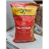 Image 2 : 59th Street Ketchup Potato Chips (30 x 60g)