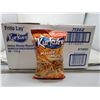 Image 1 : Kurkure Masala Munch (30 x 115g)
