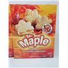 Image 2 : Mr. Maple Cookies (6 x 325g)