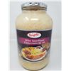 Image 1 : Steinfelds Wine Sauerkraut (2L)