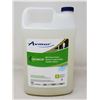 Image 1 : Avmor Multi-Purpose Cleaner 3.78L