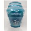Image 1 : Men Degree Deodorant (3 x 76g)