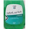 Image 2 : Mouthwash-Original Mint (3 x 1L)