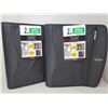 Image 1 : Five Star 2in Binders (2ct)