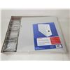 Image 1 : Letter Binding Cases (6 Cases)