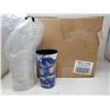 Image 1 : Circle K Froster Titan (32oz x 50cups)