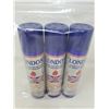 Image 2 : London Butane Lighter (3 x 300ml)