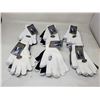 Image 1 : Touch Screen Gloves (2 x 6)