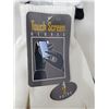 Image 2 : Touch Screen Gloves (2 x 6)