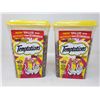 Image 1 : Temptations Mix ups (2 x 454g)
