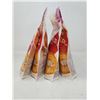 Image 2 : Milk Bone Wonder Bones Dog Treats (4 x 176g)