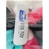 Image 2 : Assorted Plush Dog Toys