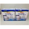 Image 1 : Tetra Whisper Filter Cartridge (2 x 8)
