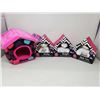 Image 2 : Rescue Pets Plush Dogs and Pet House