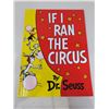 Image 1 : If I Ran The Circus Storybook