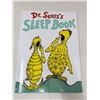 Image 1 : Sleep Book, Dr, Suess Storybook