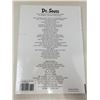 Image 2 : Sleep Book, Dr, Suess Storybook
