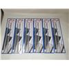 Image 1 : Whip It Stain Remover Travel Sticks (2 x 6)