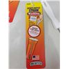 Image 2 : Sports Bottle Straw Washing Brush (6ct)