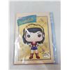 Image 1 : Dc Comics Pop- Bombshells, Wonderwoman