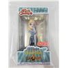 Image 1 : Dc Comics Pop- Bombshells, Black Canary
