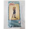 Image 2 : Dc Comics Pop- Bombshells, Black Canary