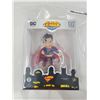 Image 1 : DC Justice League Superman Figurine