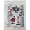 Image 2 : DC Justice League Superman Figurine