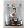Image 1 : DC Justice League Wonderwoman Figurine