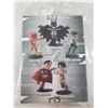 Image 2 : DC Justice League Wonderwoman Figurine