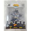 Image 1 : DC Justice League Batman Figurine