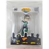 Image 1 : DC Justice League Green Lantern Figurine