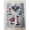 Image 2 : DC Justice League Green Lantern Figurine