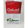 Image 2 : Gelusil Antacid & Anti-Gas (2 x 100 chewable tabs)