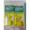 Image 1 : Dristan Mentholated Nasal Spray (2 x 30ml)