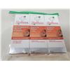 Image 1 : Similasan Earache Relief (3 x 10ml)
