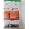 Image 2 : Similasan Earache Relief (3 x 10ml)