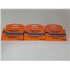 Image 1 : 5 Blade Cartridges (3 x 4)