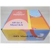 Image 1 : Beetles All-in-1 Gel Nail Polish Starter Kit