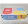 Image 1 : Beetles All-in-1 Poly Extension Gel Nail Kit