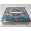 Image 1 : Beetles All-in-1 Poly Extension Gel Nail Kit