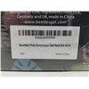 Image 2 : Beetles All-in-1 Poly Extension Gel Nail Kit