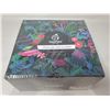 Image 1 : Beetles All-in-1 Poly Extension Gel Nail Kit