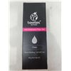Image 1 : Beetles Nail Extension Poly Gel-Clear Quick Building