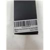 Image 2 : Beetles Nail Extension Poly Gel-Clear Quick Building