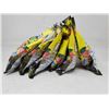 Image 2 : Maynards Sour Patch Kids Sour Cherry Blasters (6 x 185g)