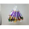 Image 2 : Cable Car Sour Jubes Candy (6 x 165g)