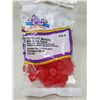 Image 1 : Cable Car Northern Berries Candy (6 x 210g)